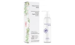 JoyCom - Intimate Hygiene Wash