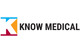 Know Medical Srl