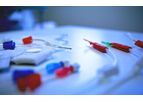 Know Medical - Fistula Needles