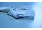 Know Medical - Fistula Bandages