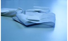 Know Medical - Fistula Bandages