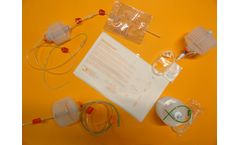 Know Medical - Bellows