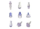 Know Medical - Preparation Sets