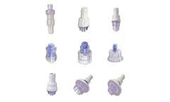 Know Medical - Preparation Sets