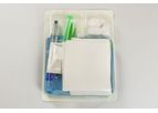 Bladder Catheterisation Kit