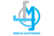 Medico Electrodes International Limited