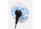 Medico Electrodes - Stress Test and Holter Monitoring