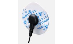 Medico Electrodes - Stress Test and Holter Monitoring