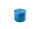 Medico - Conductive and Adhesive Hydrogels