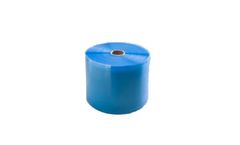 Medico - Conductive and Adhesive Hydrogels