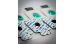 Medico - Tab & Snap Electrodes