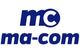 Ma-Com