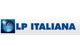 LP Italiana SPA