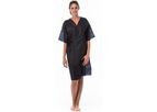 OTM - Patient Gown