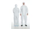 OTM - Model III - Coverall