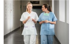 OTM - Very Dependable service