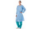 OTM - Surgeon Gown