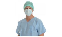 OTM - Disposable Surgical Face Mask