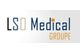 LSO Medical