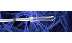 Endotherme - Ringlight Radial Fibers