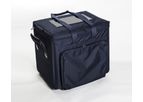 LSO - Bag