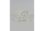 Mizra - Brief Silicon Catheter