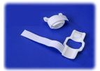 Mizra - Model C3 - Male Penile Clamp