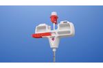 CellColt - Regenerative Medicine Device - Video