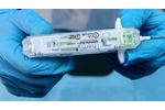 Themy Soft Tissues Automatic Biopsy Needle - Video
