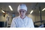MDL Srl Corporate - Video