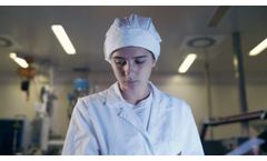 MDL Srl Corporate - Video
