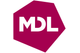 MDL Srl