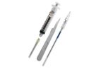 MDL - Model EpaSet - Disposable Needle