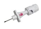 PenBone - Model G - Sterile Disposable Needle