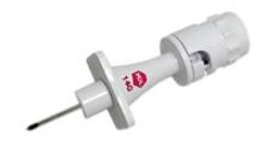 PenBone - Model G - Sterile Disposable Needle
