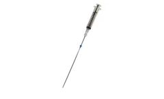 MDL - Model EasyLock - Soft Tissue Biopsy Needle
