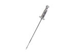MDL - Model HandCut - Manual Tru-Cut Needle