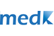 medK GmbH