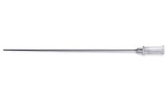 medK - Torquers & Insertion Tools