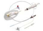 medK - Introducer Sets