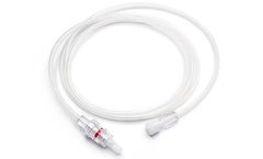 medK - High Pressure Extension Lines