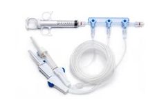 medK - Manifold Sets
