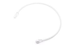 medK - Pressure Monitoring Lines