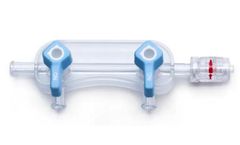 medK - Soft-Handle Manifolds
