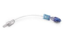 medK - Needle Free Extension lines