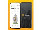 GSI Connect - Remote Dryer Management System