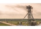 GSI - Bucket Elevators