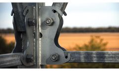 GSI QuickBolt - Towers