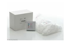 ASI Standards - Model 100 - Film