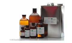 ASI Standards - Model D6584-SS - Biodiesel